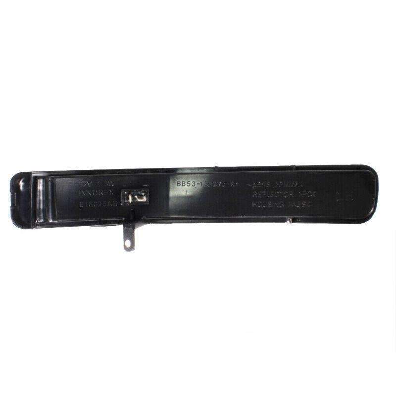 Rearview Mirror Turn Signal Light Indicator For Ford Explorer 2011-2019 Left