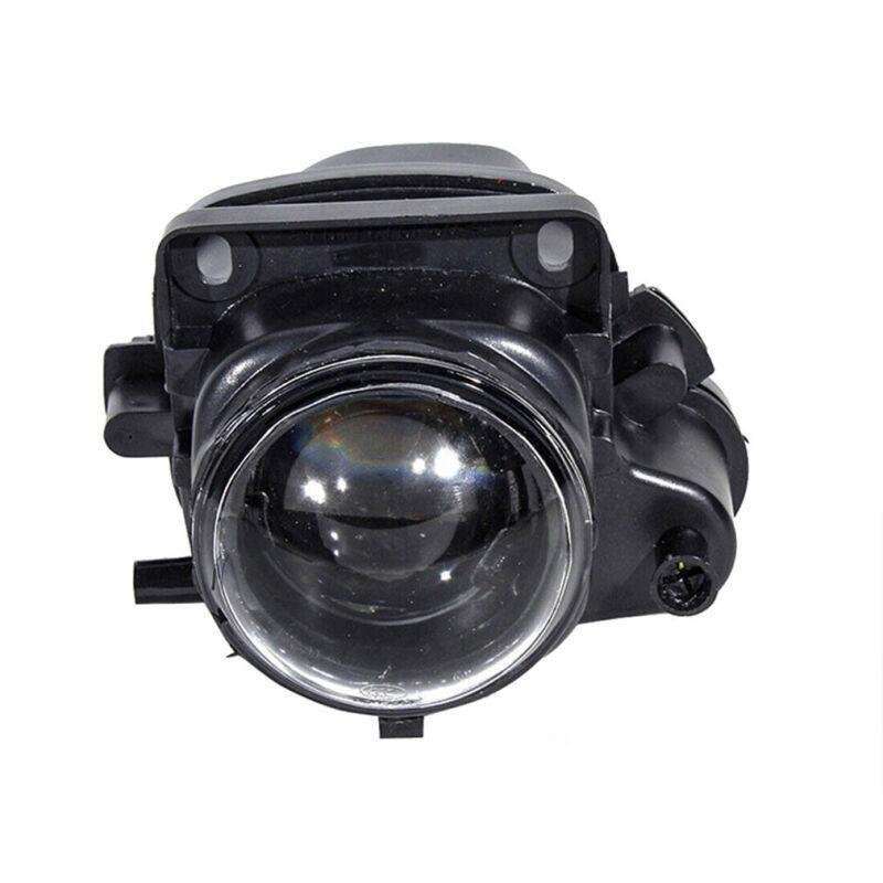 Front Bumper Fog Lights Driving Lamp For Audi A6 C5 1998-2001 Right Side
