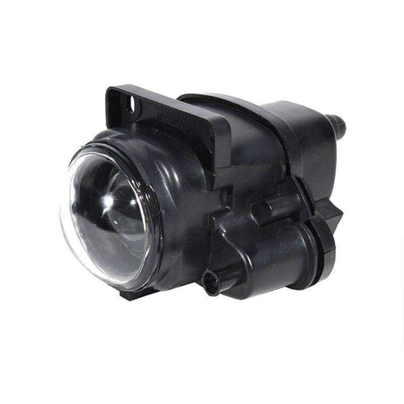 Front Bumper Fog Lights Driving Lamp For Audi A6 C5 1998-2001 Right Side
