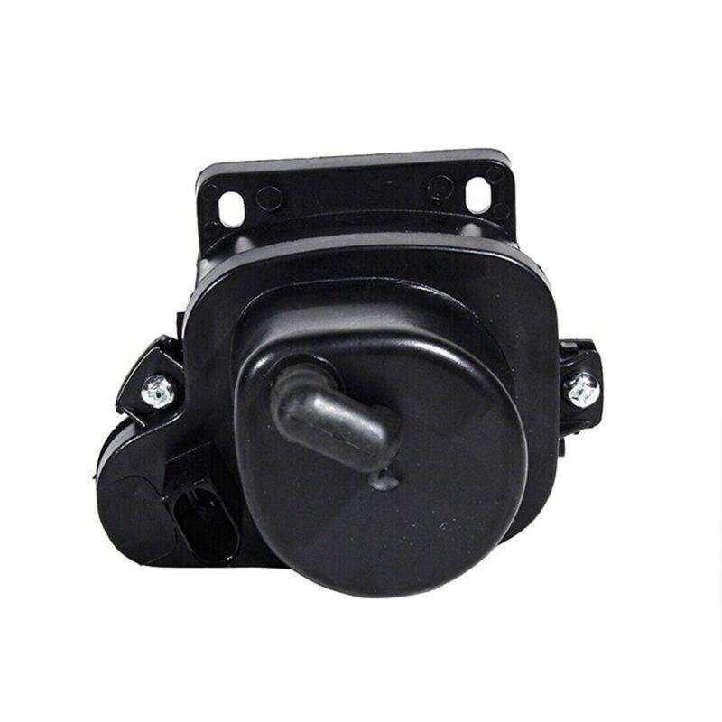 Front Bumper Fog Lights Driving Lamp For Audi A6 C5 1998-2001 Right Side