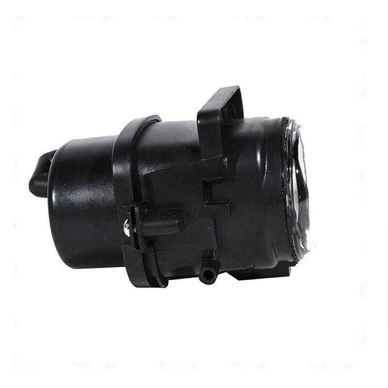 Front Bumper Fog Lights Driving Lamp For Audi A6 C5 1998-2001 Right Side