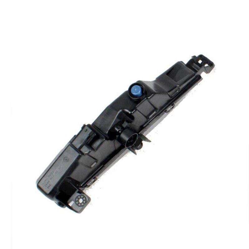 Front Fog Light Driving LED DRL Lamp For BMW G11 G12 740i 750i 2016-2019 Pair