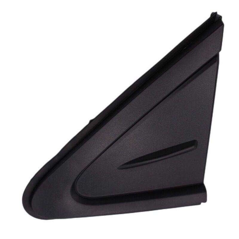 Fits For Toyota Corolla 2019-2021 1 Pair Rear View Mirror Corner Triangle Fender