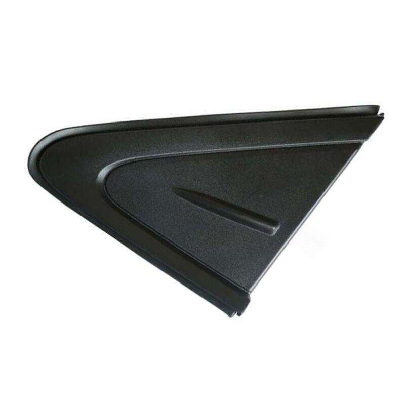 Fits For Toyota Corolla 2019-2021 1 Pair Rear View Mirror Corner Triangle Fender