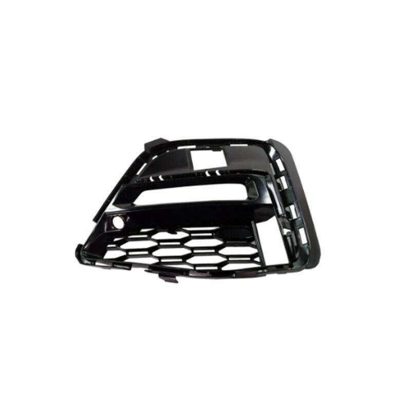 Front Bumper Fog Light Grille Cover For BMW 3 Series G20 G21 G28 2019-2022 Left