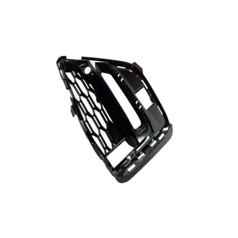 Front Bumper Fog Light Grille Cover For BMW 3 Series G20 G21 G28 2019-2022 Left