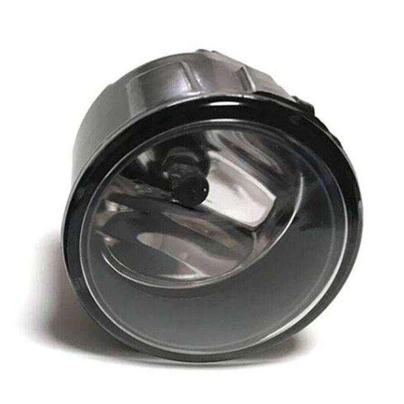 For Qashqai J11 2014-2016 Left Side Front Bumper Fog Light Driving Lamp
