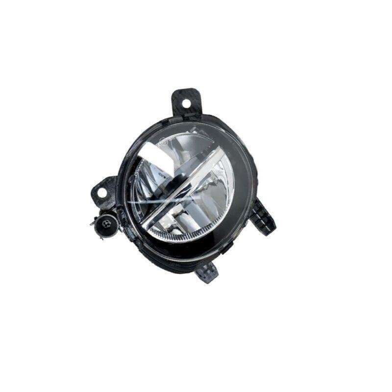 Front Bumper Fog Light For BMW 3 Series F30 F35 2016-2018 Left 63177315559