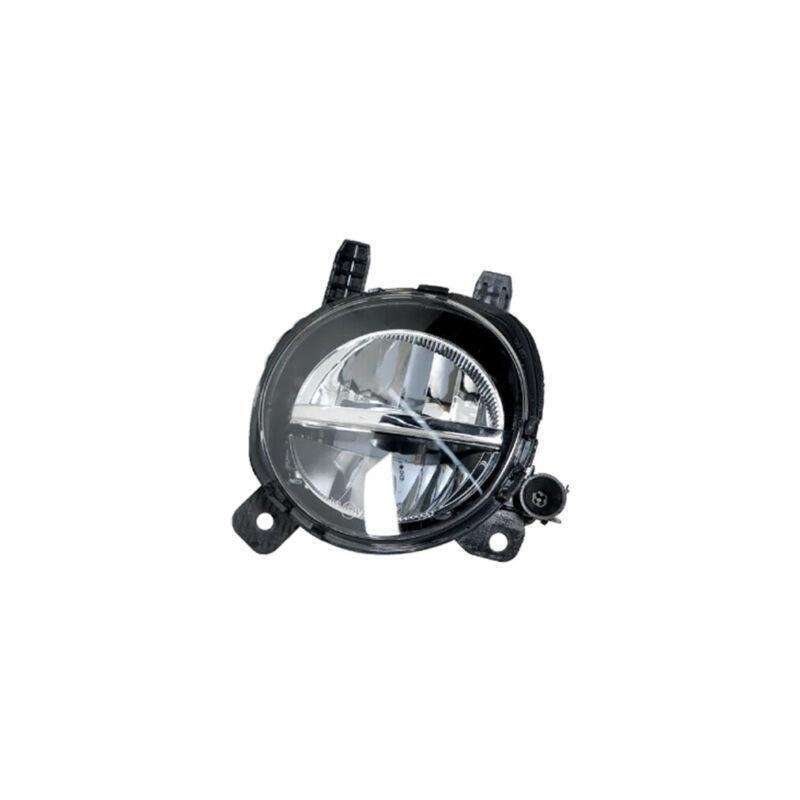 Front Bumper Fog Light For BMW 3 Series F30 F35 2016-2018 Left 63177315559