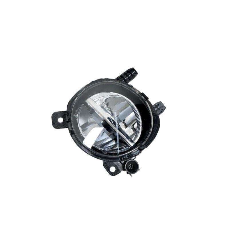 Front Bumper Fog Light For BMW 3 Series F30 F35 2016-2018 Left 63177315559