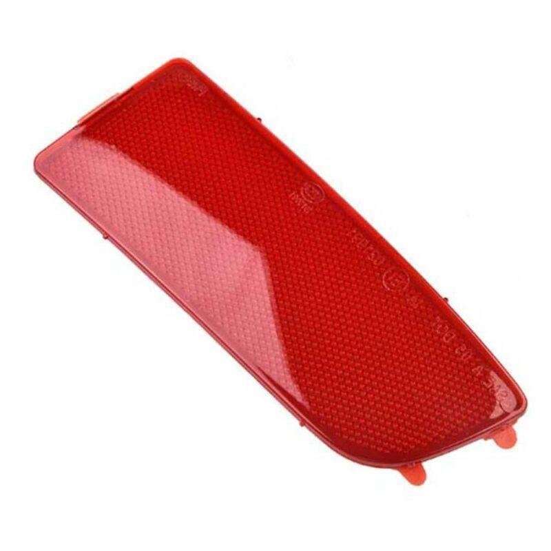 Fits For VW Crafter 2006-2016 Right Side Rear Bumper Reflector Light Brake Lamp
