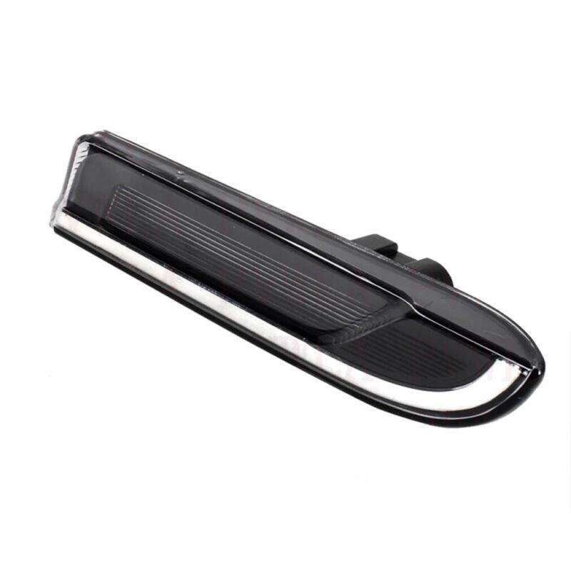 For Porsche Panamera 970 2010-2016 Fender Turn Signal Light Lamp Left Side