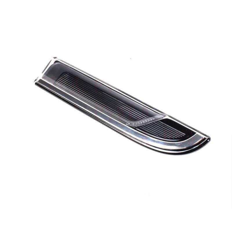 For Porsche Panamera 970 2010-2016 Fender Turn Signal Light Lamp Left Side