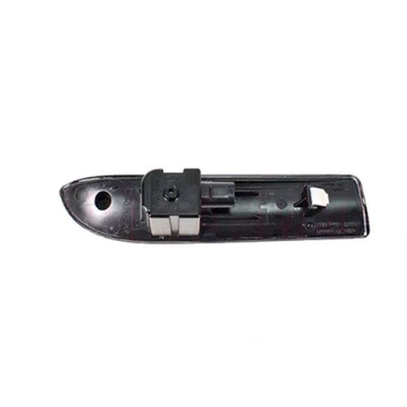 For Porsche Panamera 970 2010-2016 Fender Turn Signal Light Lamp Left Side