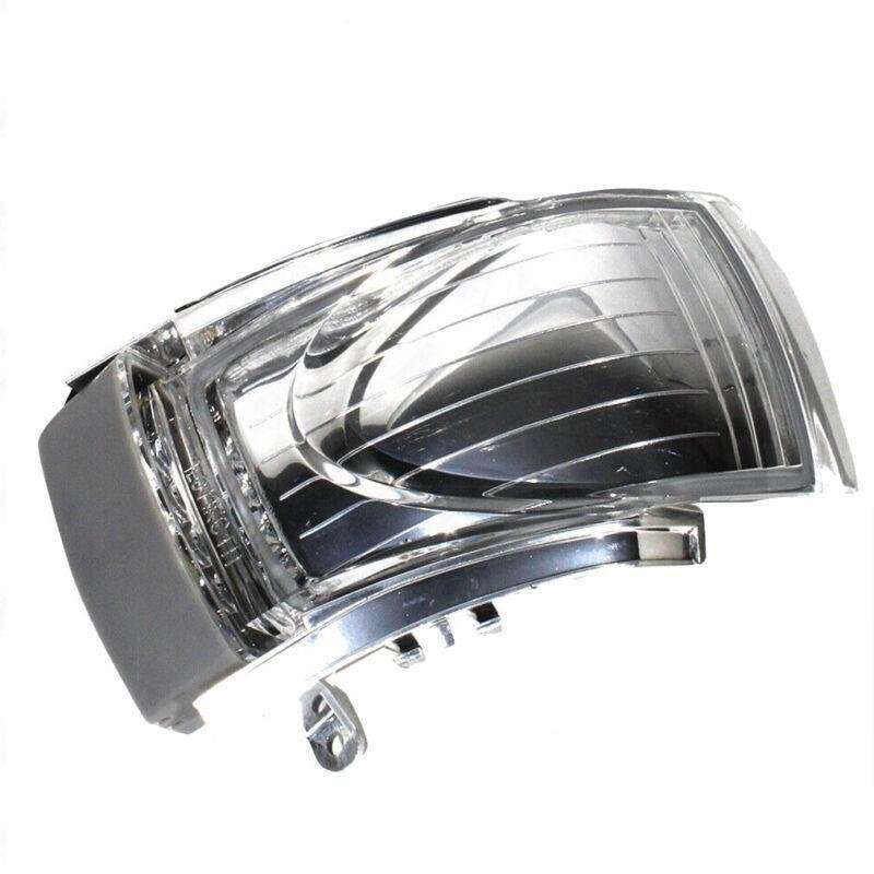 1PCS Right Side LED Mirror Turn Signal Indicator Light For VW Beetle 2006-2009