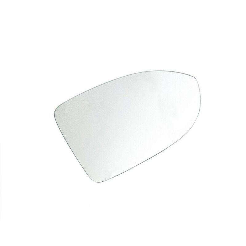 Exterior View Mirror Glass For VW Golf 8 MK8 2022-2023 Right&amp;Left Side
