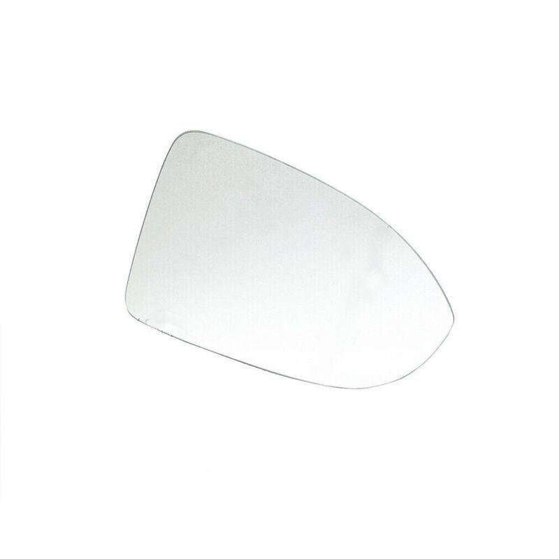 Exterior View Mirror Glass For VW Golf 8 MK8 2022-2023 Right&amp;Left Side