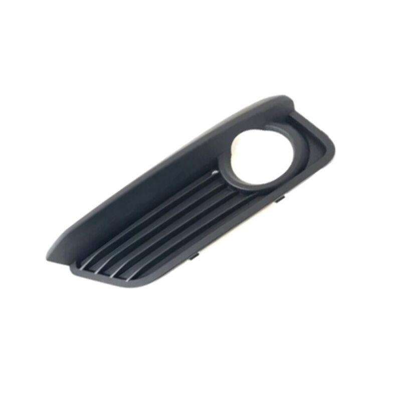 Front Bumper Fog Light Grille Cover For BMW 1 Series F20 F21 Left 51117371665