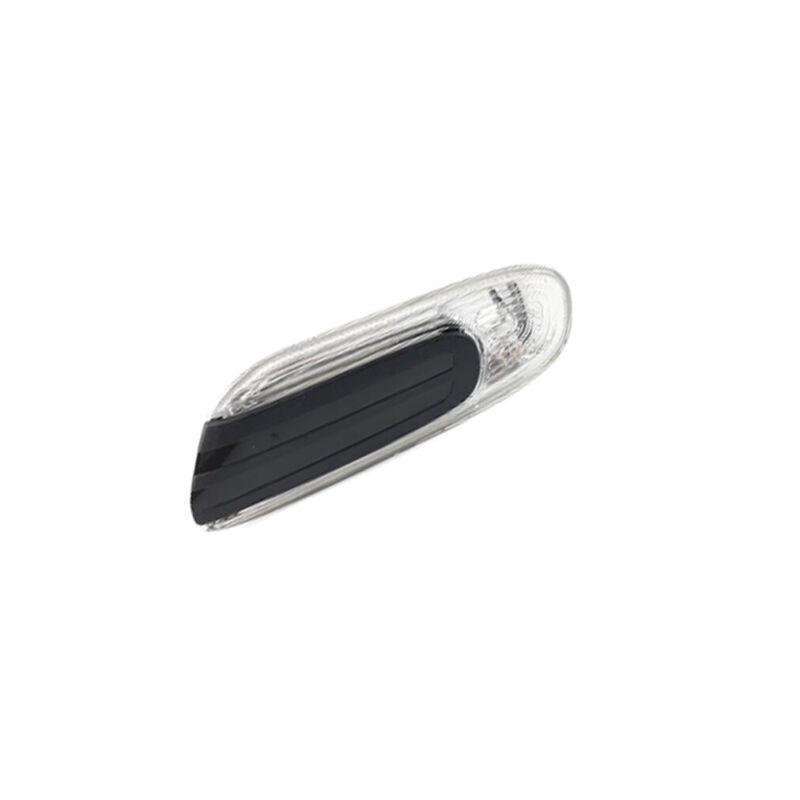Car Side Marker Turn Signal Light For BMW Mini Cooper F55 F56 F57 2014-2021 Left