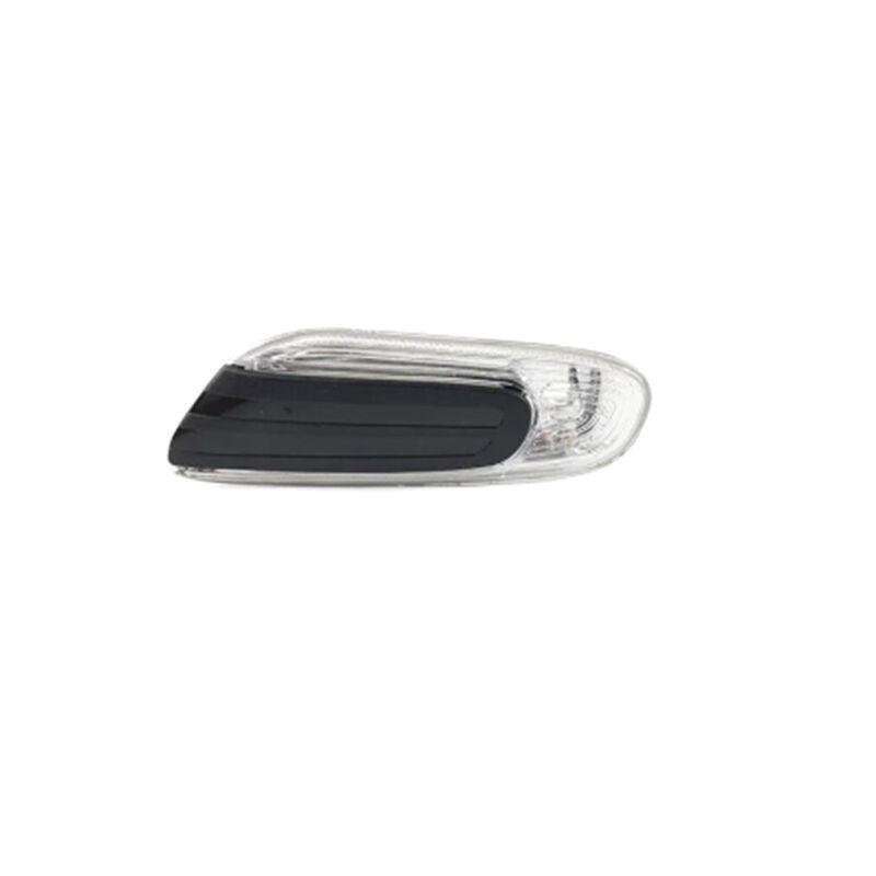 Car Side Marker Turn Signal Light For BMW Mini Cooper F55 F56 F57 2014-2021 Left