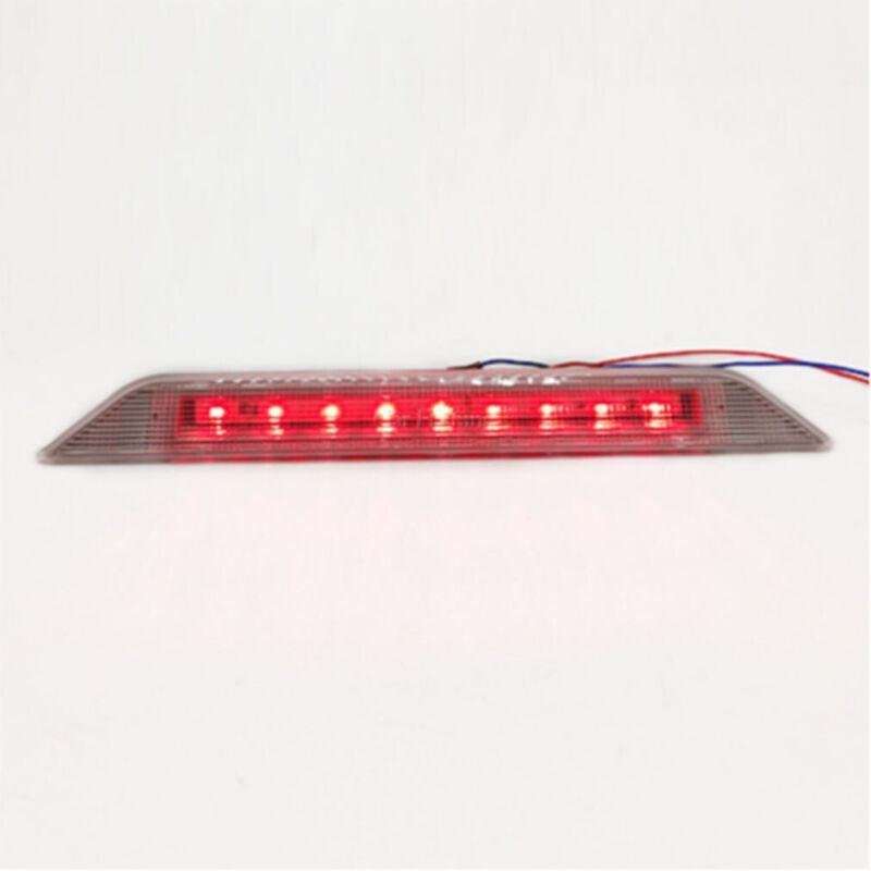 3RD Third High Level Brake Stop Light Lamp For X-Trail T31/MX6 08-13