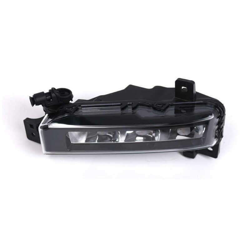 For BMW 3 Series G20 G21 2019-2022 2 Series F44 2018-22 LED Fog Lamp Right Side