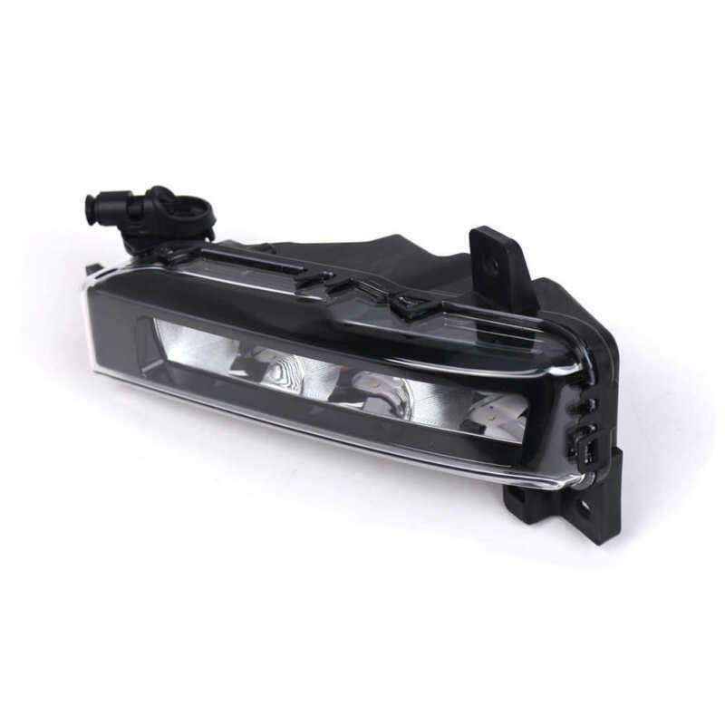 For BMW 3 Series G20 G21 2019-2022 2 Series F44 2018-22 LED Fog Lamp Right Side