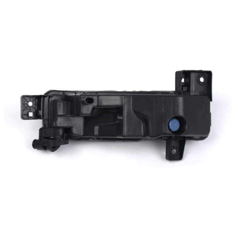For BMW 3 Series G20 G21 2019-2022 2 Series F44 2018-22 LED Fog Lamp Right Side