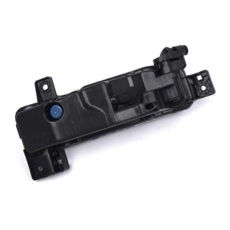 For BMW 3 Series G20 G21 2019-2022 2 Series F44 2018-22 LED Fog Lamp Right Side
