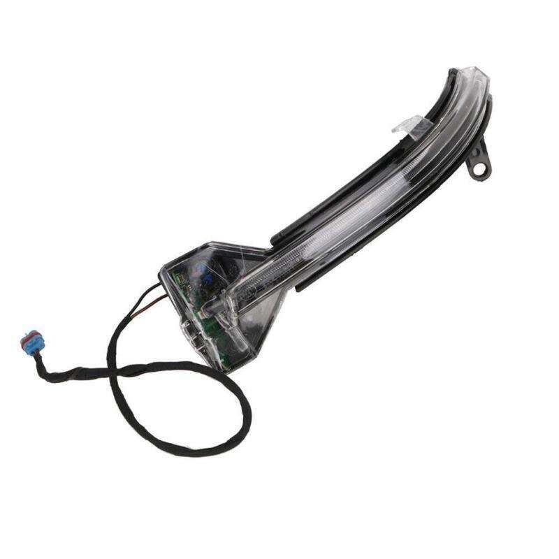 Turn Signal Light Lamp Indicator For BMW 5 Series F10 F11 F18 2014-2017 Left