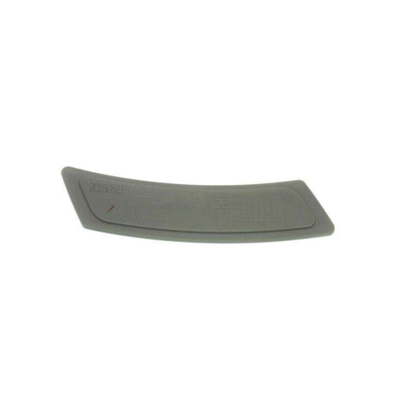 Front Bumper Side Marker Reflector Light For BMW 5 6 Series F12 F13 11-18 Right