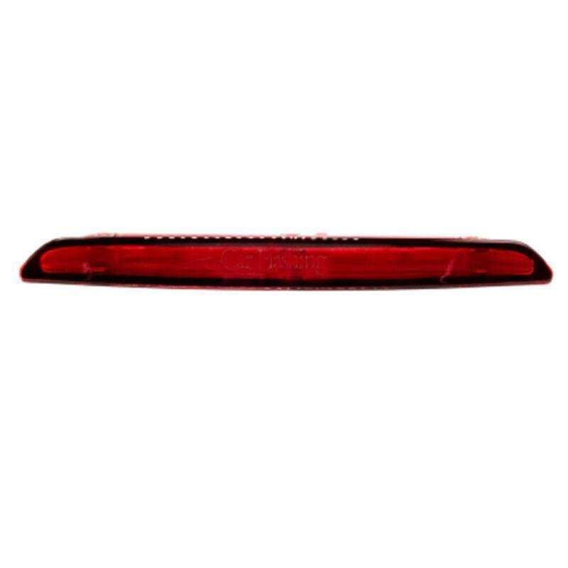 Car Rear 3RD Third High Level Stop Brake Light Lamp For Ford Mondeo 2011-2013