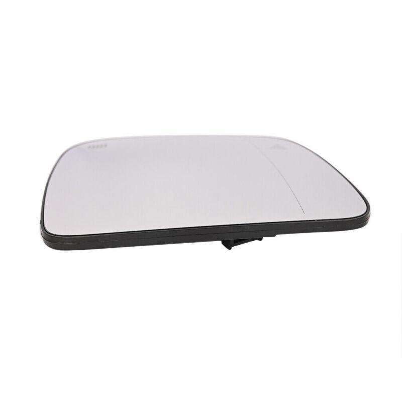 Blind Spot View Mirror Glass For Jeep Grand Cherokee Durango 2011-2018 Right