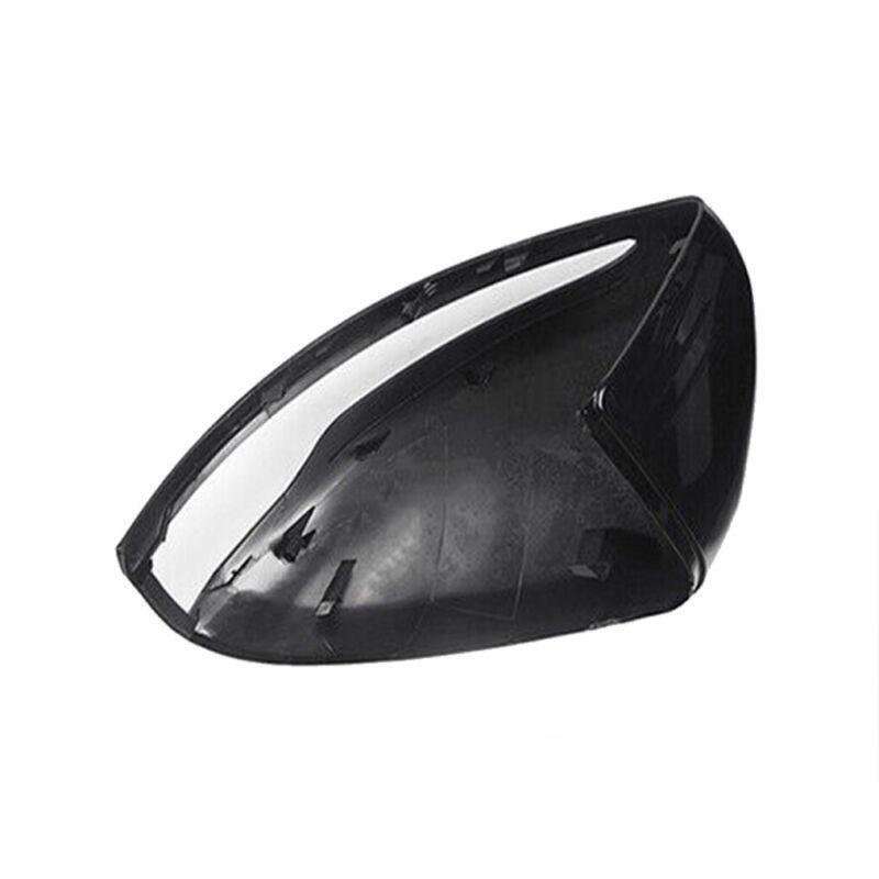 Right Rear View Mirror Cover Caps For Benz Vito V-Class Metris W447 2015-2020