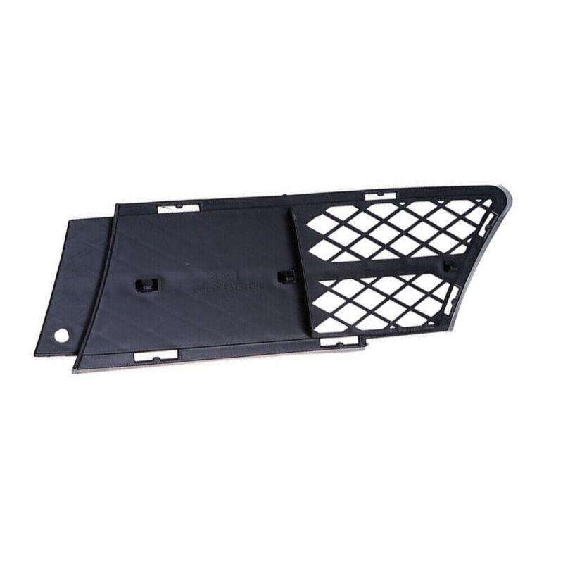 Lower Grille fit for BMW E90 E91 06-08 Right Front Bumper