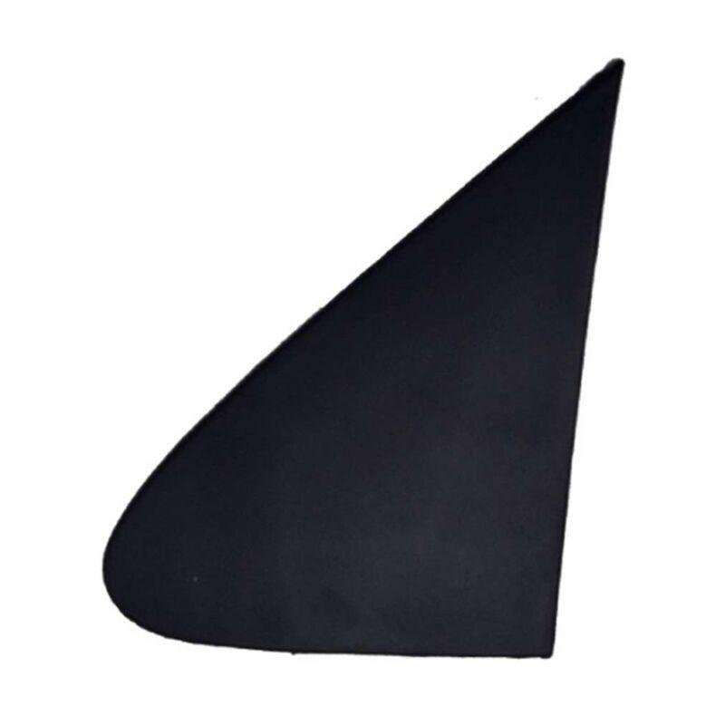 For Toyota Corolla 2008-2013 Left Side Rear View Mirror Corner Triangle Fender