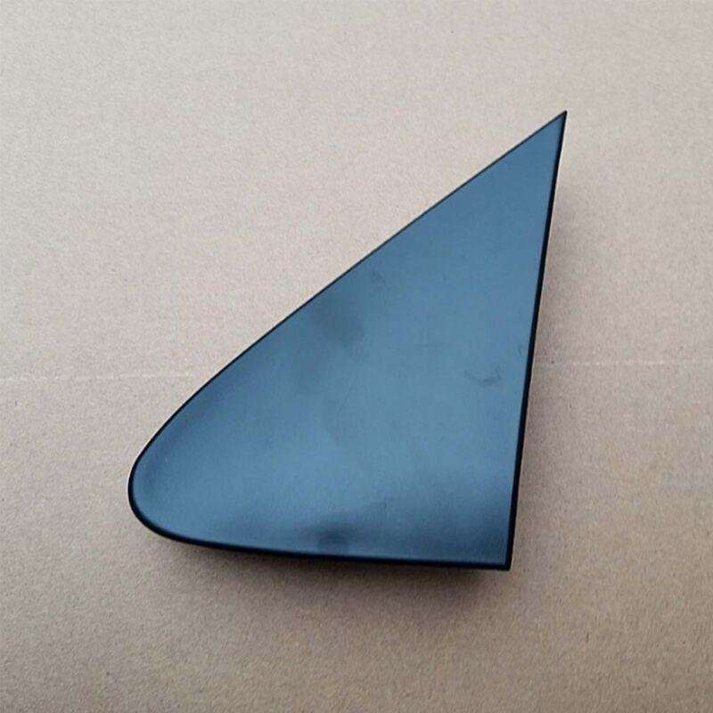For Toyota Corolla 2008-2013 Left Side Rear View Mirror Corner Triangle Fender