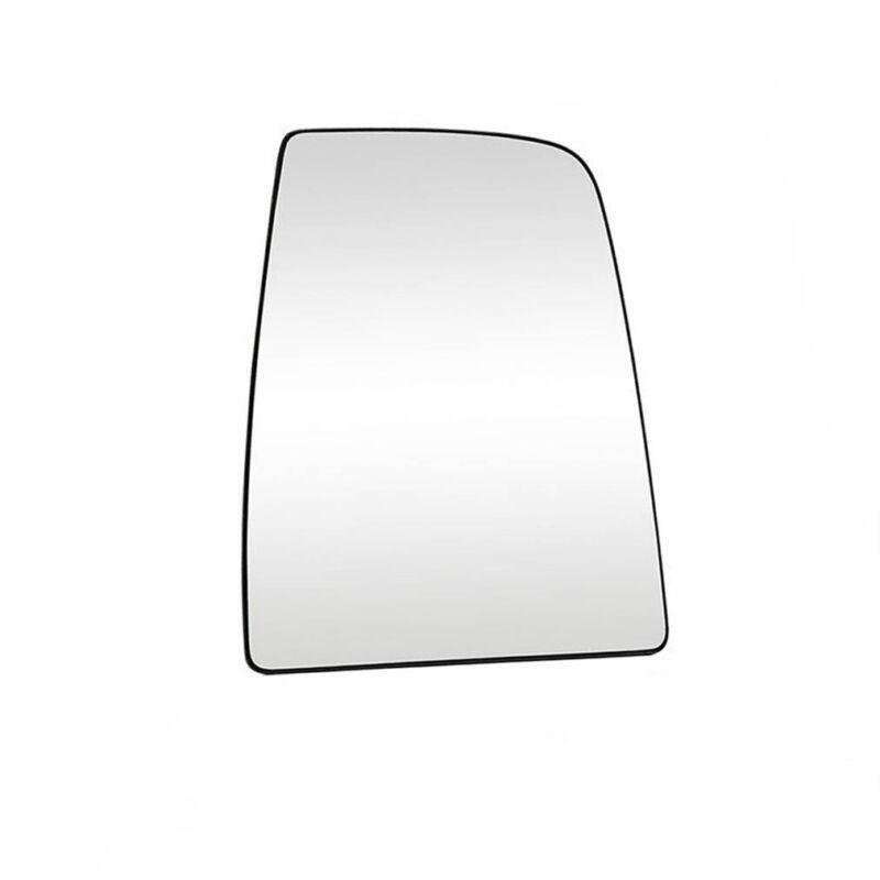Exterior View Mirror Glass For Ford Transit MK8 V363 2014-2020 Right Side