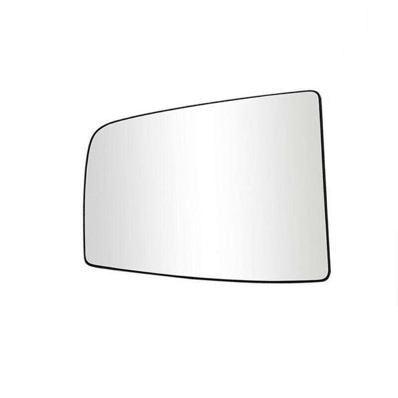 Exterior View Mirror Glass For Ford Transit MK8 V363 2014-2020 Right Side