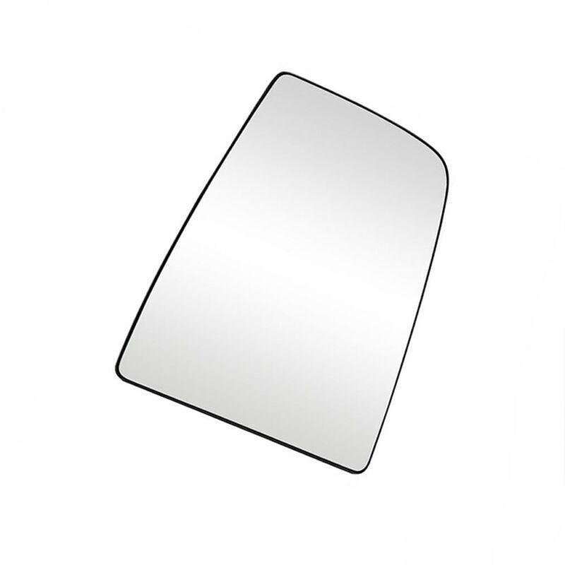 Exterior View Mirror Glass For Ford Transit MK8 V363 2014-2020 Right Side