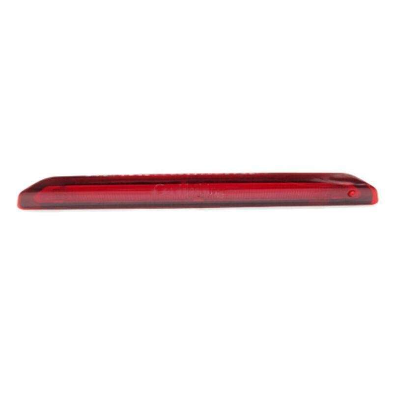 Third 3rd High Mount Brake Stop Light Lamp For Ford Kuga 2013-2020