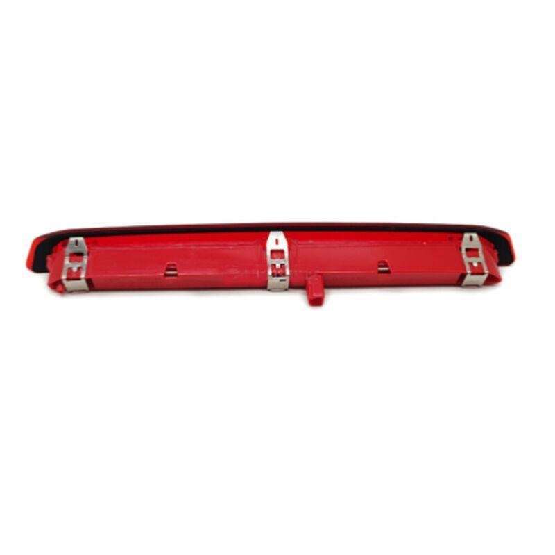 Third 3rd High Mount Brake Stop Light Lamp For Ford Kuga 2013-2020