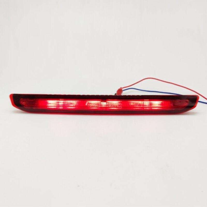 Third 3rd High Mount Brake Stop Light Lamp For Ford Kuga 2013-2020