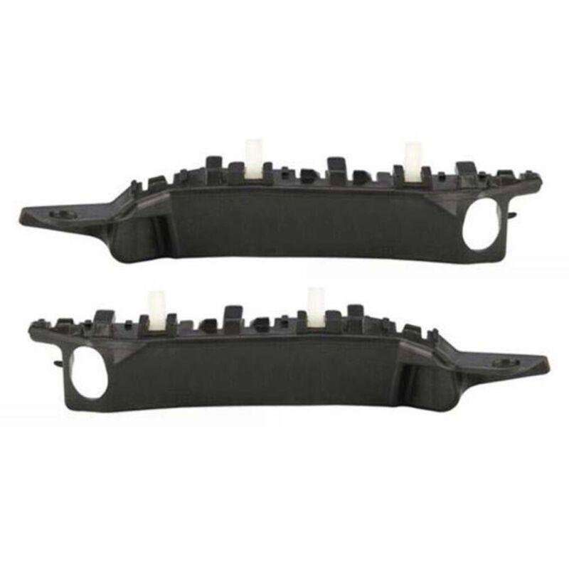 Fits For Hyundai Elantra 2011-2015 1 Pair Front Bumper Retainer Bracket