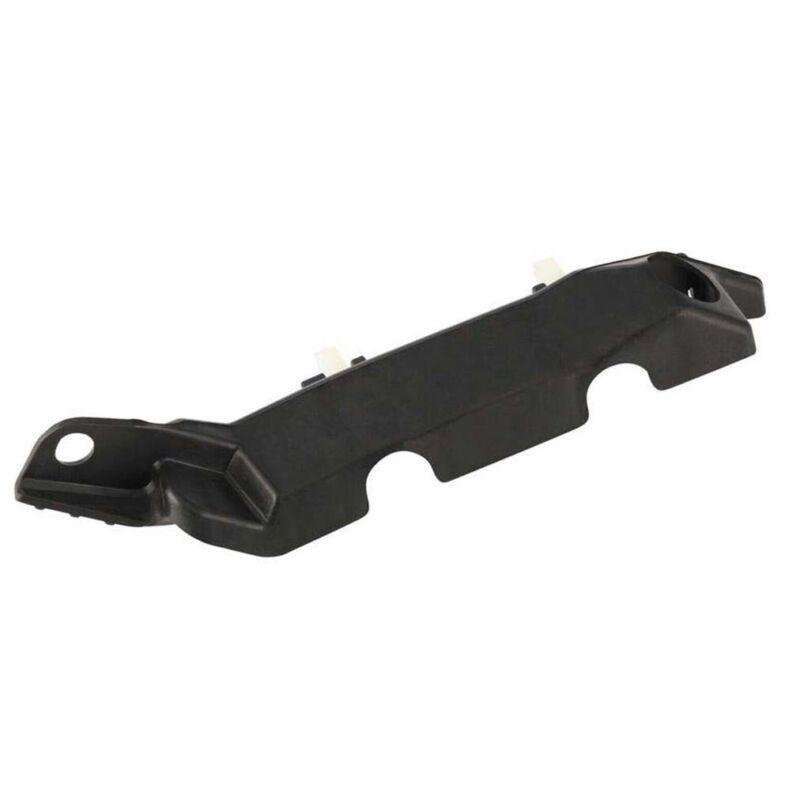 Fits For Hyundai Elantra 2011-2015 1 Pair Front Bumper Retainer Bracket