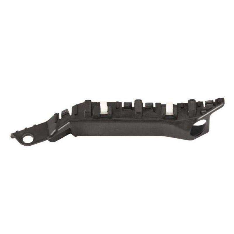 Fits For Hyundai Elantra 2011-2015 1 Pair Front Bumper Retainer Bracket