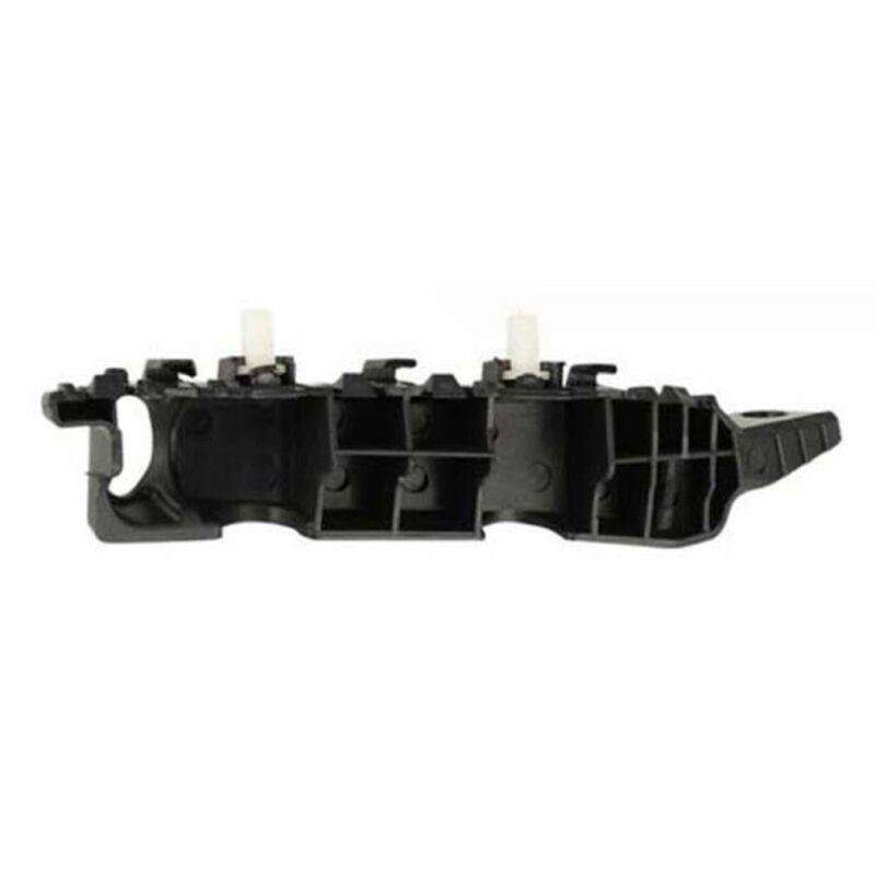 Fits For Hyundai Elantra 2011-2015 1 Pair Front Bumper Retainer Bracket