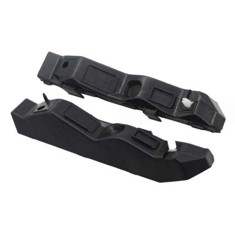 Fits For Kia Optima K5 2011-2013 1 Pair Front Bumper Retainer Bracket