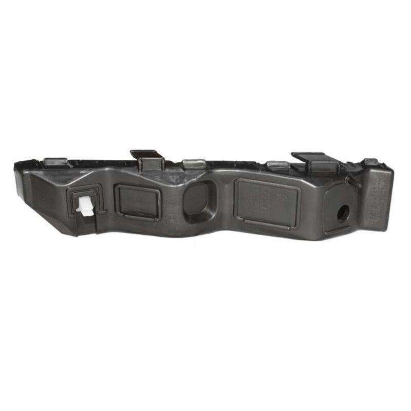 Fits For Kia Optima K5 2011-2013 1 Pair Front Bumper Retainer Bracket