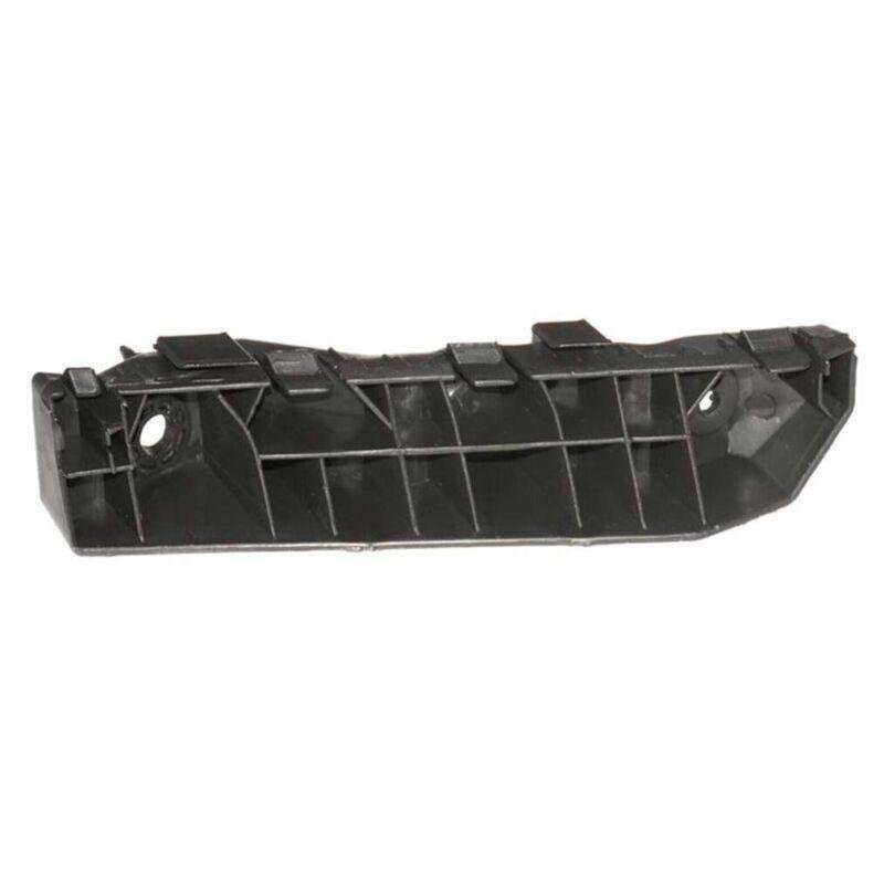 Fits For Kia Optima K5 2011-2013 1 Pair Front Bumper Retainer Bracket